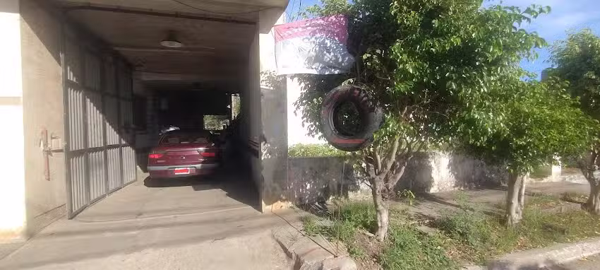 Mecánica integral el galpón