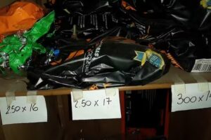 Mecanica integral el tano