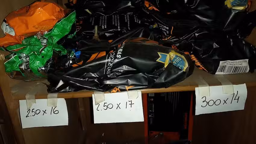 Mecanica integral el tano