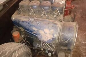 MECANICA INTEGRAL RICARDO MARTIN