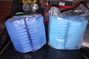 Mecanica y Gomeria MB