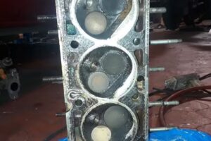 Mecánico a domicilio autos y motos AUXIMOTOR