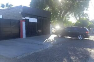 MECHANICAL PERFORMANCE