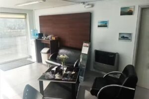 Mercedes-Benz Postventa Mario Bonetto Rodados y Servicios S.A. – Río Grande