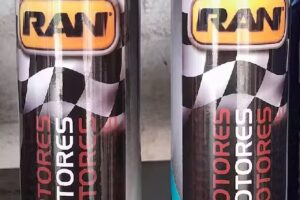 MH SERVICIOS Gomeria Mecanica Lubricentro