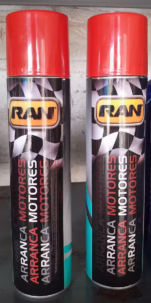 MH SERVICIOS Gomeria Mecanica Lubricentro