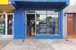 Milovich Rectificaciones