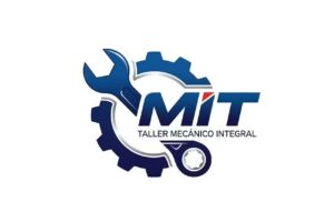 MIT Taller Mecánico Integral