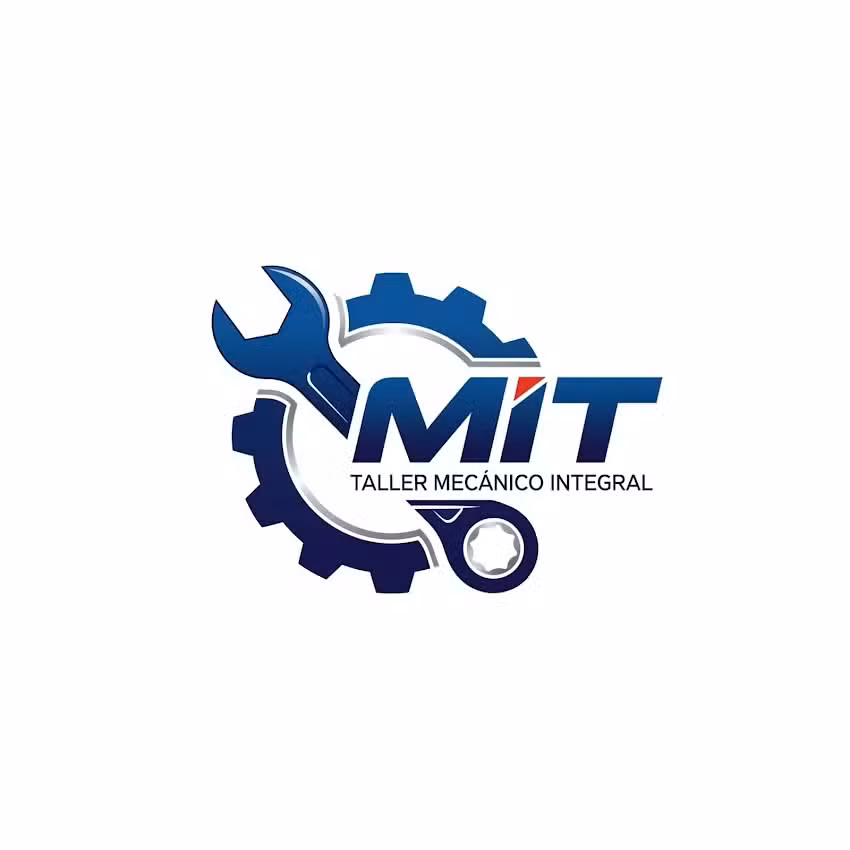 MIT Taller Mecánico Integral