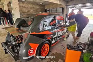 MM Frenos Y Embragues