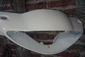 MotoMecanica Leandro