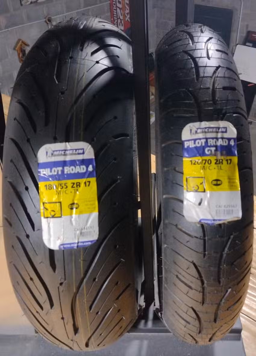 Motoneumáticos SF – Barbotti Neumáticos