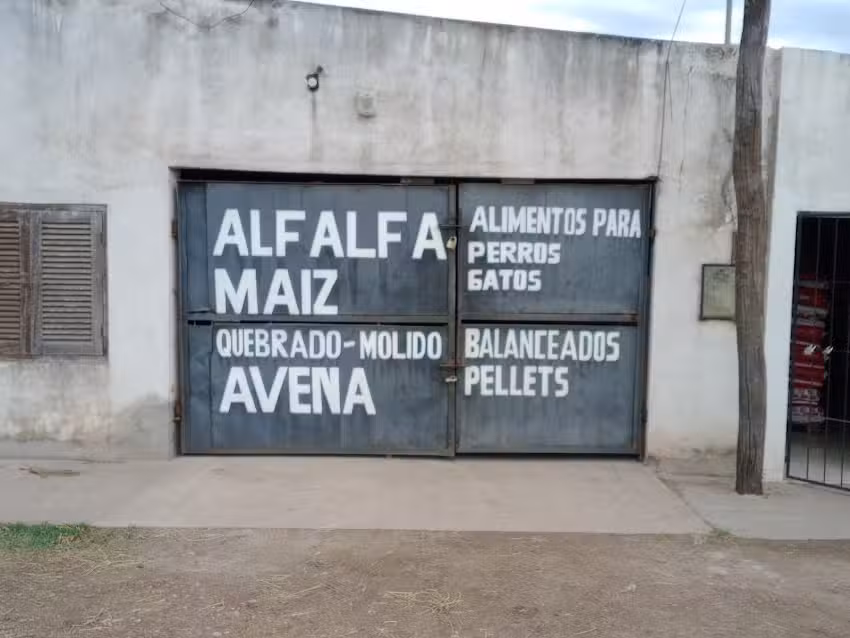 MR mecanica de motos y servis automotris