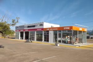 Muñoz Marchesi | Neumáticos y Herramientas – Hiper Libertad