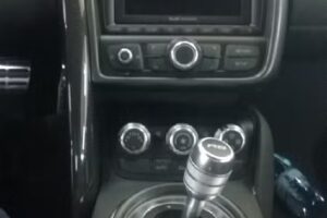 Murne S.A – NEUMATICOS – FRENOS- TREN DELANTERO- GOMERIA