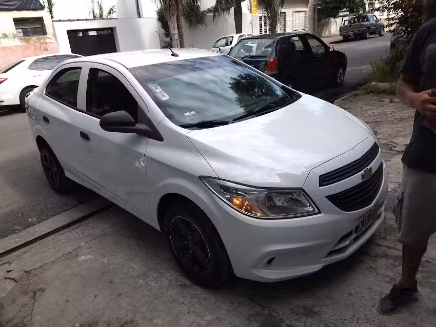 Mw Centro De Estetica Vehicular