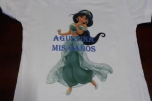 NA-RÍ SUBLIMACIONES