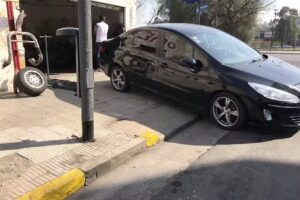 navarro Neumaticos suc 2