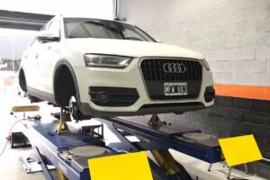 NeumaBiz Pirelli Pilar Argentina