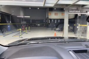 NeumaDeli – N°1 en Envíos Gratis de Neumáticos