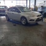 Neumáticos Arce S.R.L.