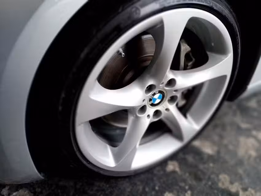 NEUMÁTICOS AUTOPREMIUM ADROGUÉ Distribuidor FATE OFICIAL