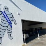 Neumáticos Barceló S.A.