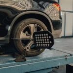 Neumáticos Barceló S.A.