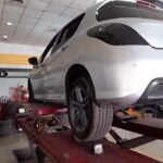 Neumáticos Barein GP