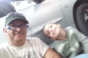 NEUMATICOS BUENOS AIRES S.A.