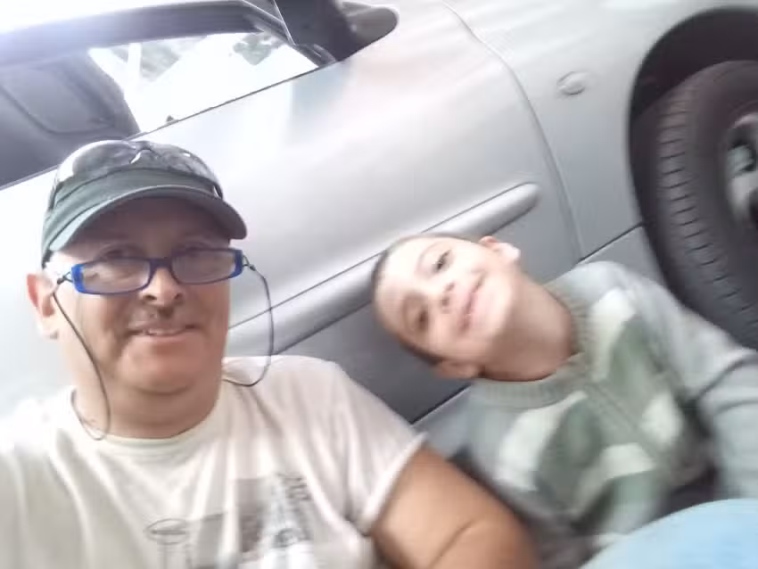 NEUMATICOS BUENOS AIRES S.A.