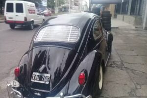 Neumáticos Coronado