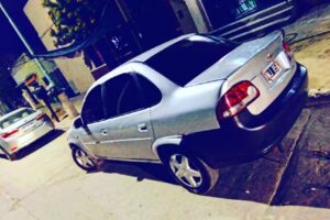 Neumáticos D´Addese