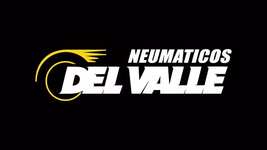 Neumáticos del Valle – Distribuidor Pirelli