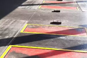 Neumaticos Delmenico Bridgestone Firestone