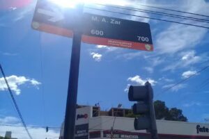 Neumaticos Denadei – Venta y Servicios