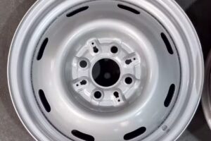 Neumáticos Direse Lomas de Zamora