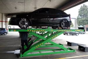 Neumaticos Direse Rafael Calzada