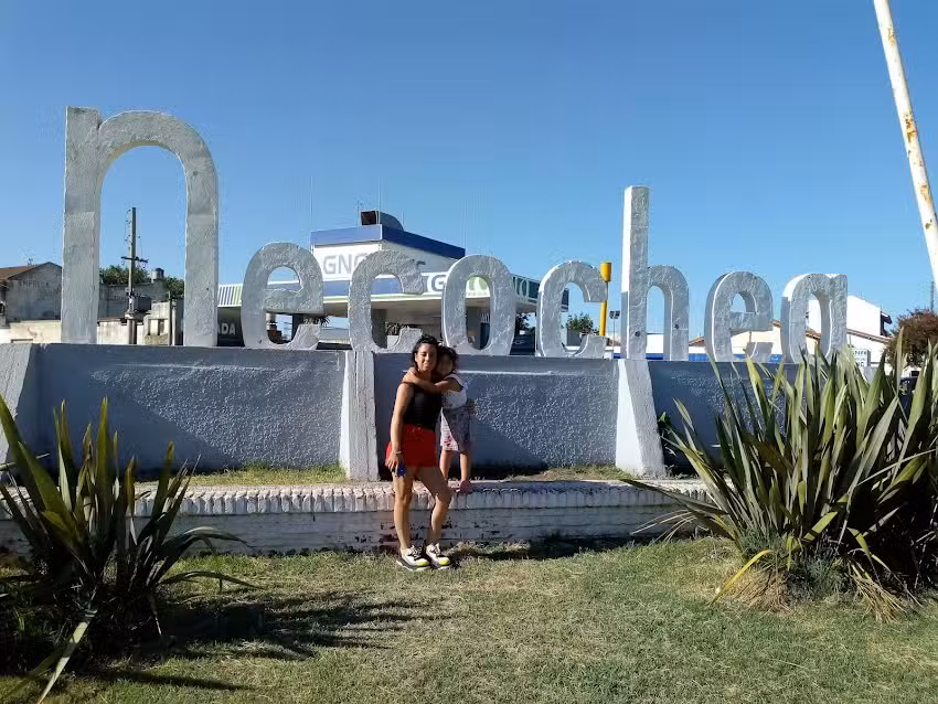 Neumáticos El Gallego