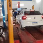 Neumaticos el Gitano