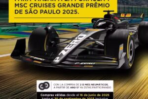 Neumáticos El Sauce Suc.Capital (DIST. OFICIAL PIRELLI)