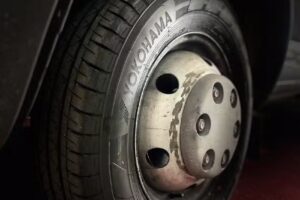 Neumáticos Facundo 2