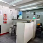 Neumáticos Franklin