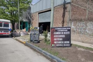 Neumáticos Grand Bourg