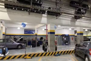 Neumáticos Gutierrez