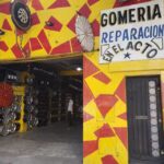 Neumáticos Independencia