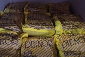 Neumáticos J&B Berazategui