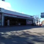 Neumáticos la Esmeralda