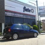 Neumáticos la Esmeralda