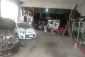 Neumáticos La Victoria